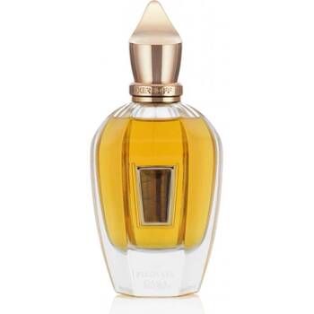 XJ 17/17 Richwood Parfum